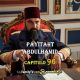 Payitaht Abdulhamid Capitulo 96