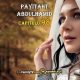 Payitaht Abdulhamid Capitulo 98