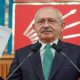 Piro'ject... The results were not surprising! President Erdogan won his 17th victory, while Kilicdaroglu was experiencing his 13th defeat.