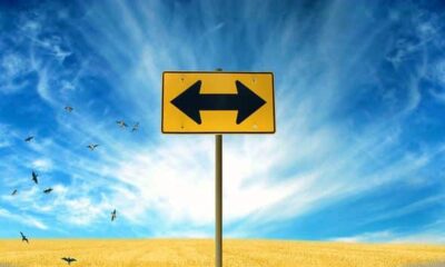 SEPARATION