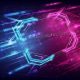 Small-sized player Joe Biden signed the “Chip and Science Act”, which announced that the government will proivde $52.7 billion to increase the production of...