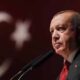 STRUGGLE OF ERDOGAN