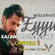 Salahaddin Ayyubi Capitulo 1