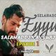 Salahaddin Ayyubi Episode 1