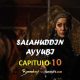 Salahuddin Ayyubi Capitulo 10