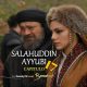 Salahuddin Ayyubi Capitulo 17
