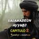 Salahuddin Ayyubi Capitulo 2