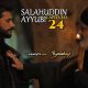 Salahuddin Ayyubi Capitulo 24