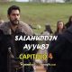 Salahuddin Ayyubi Capitulo 4