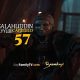 Salahuddin Ayyubi Capitulo 57