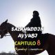 Salahuddin Ayyubi Capitulo 8