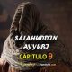 Salahuddin Ayyubi Capitulo 9