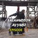 Salahuddin Ayyubi Episode 11