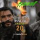 Salahuddin Ayyubi Episode 20 English Subtitles