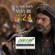 Salahuddin Ayyubi Episode 24