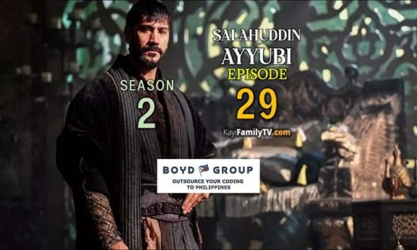 KayiFamilyTV THE LEADING TURKISH SERIES PLATFORM KayiFamilyTV THE LEADING TURKISH SERIES PLATFORM