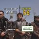 Salahuddin Ayyubi Episode 56
