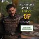 Salahuddin Ayyubi Episode 57