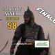 Salahuddin Ayyubi Episode 58