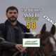 Salahuddin Ayyubi Episode 58