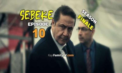 Sebeke Episode 10
