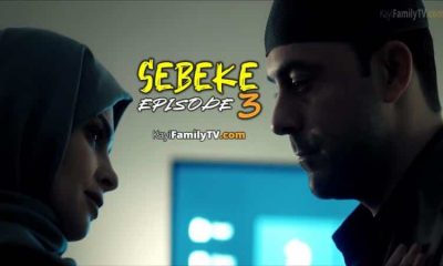 Sebeke Episode 3