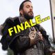 Shocking news from the Alparslan series! It announced it will broadcast its finale episode! When will Alparslan Buyuk Selcuklu broadcast finale episode?