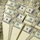 Six Billion Dollars