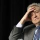 Soros Supporters are Exposed