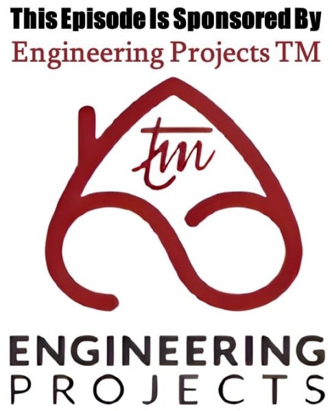 Sponsored EPTM Sponsored EPTM