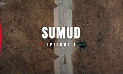 Sumud Episode 1