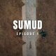 Sumud Episode 1