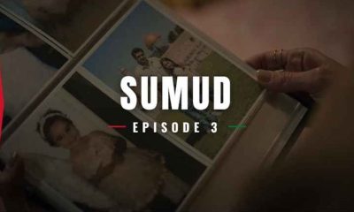 Sumud Episode 3