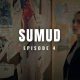 Sumud Episode 4