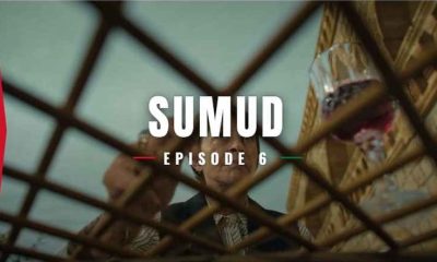 Sumud Episode 6