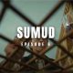 Sumud Episode 6
