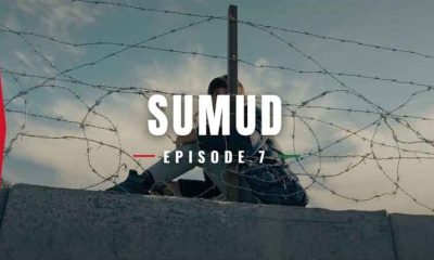 Sumud Episode 7