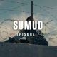 Sumud Episode 7