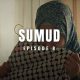 Sumud Episode 8