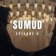 Sumud Episode 9