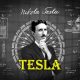Nikola Tesla... The story is interesting! Many things are involved! This is a story from Sultan AbdulHamid to JP Morgan, from TESLA to Trump...