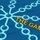 The Game... Turkiye has always been a country open to FOREIGN INTERVENTION, whether it is spoken or not. Sometimes this happened through political parties,