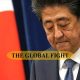 THE GLOBAL FIGHT