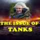 GERMAN Defense Minister Christine Lambrecht resigned. She blamed the media as she left. Prime Minister Olaf Scholz has accepted Lambrecht's resignation...