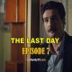 THE LAST DAY EPISODE 7