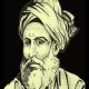 THE LIFE OF IBN ARABI