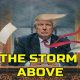 As I often write, it was easy to understand the GLOBAL balances when you analysed Trump. Trump was a clear name. Even his HIDDEN RELATIONSHIPS were clear!