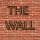The Wall. After Trump's visit, which went down in history when he met with millions of Indians, it was seen that one of the winners of the war was INDIA