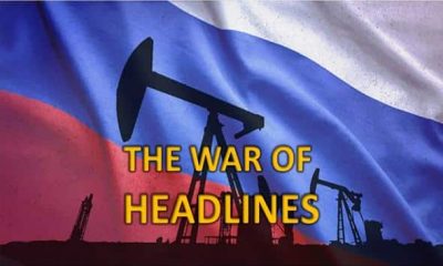 Soros, Rothschilds, Rockefellers tried to destroy the USSR. They've been very successful. However, the United States immediately rushed to help.