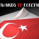 Towards To Election 2023 Turkiye! "ELECTION RESULTS IN TURKIYE WILL AFFECT EUROPE, MIDDLE EAST, CENTRAL ASIA AND AFRICA, AS WELL AS WASHINGTON AND MOSCOW..."